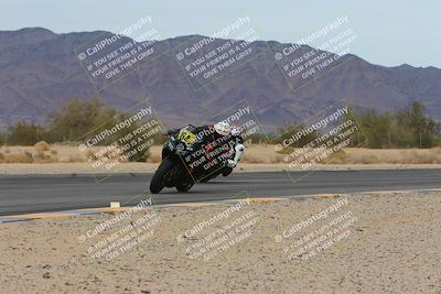 media/Jan-19-2024-Apex Assassins-CVMA Friday (Fri) [[74e94f2102]]/Trackday 1/Session 4 (Turn 6 Inside)/